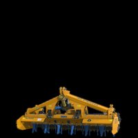 Asset preview